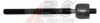 MERCE 4144600205 Tie Rod Axle Joint